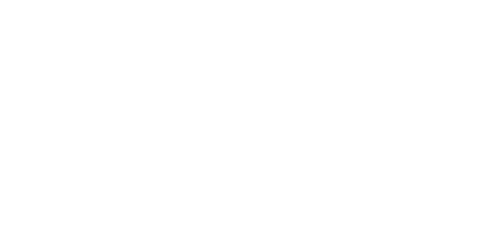 Wayu Digital Studio